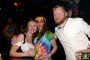 Thumbs/tn_Love, Peace &  Happiness 397.jpg